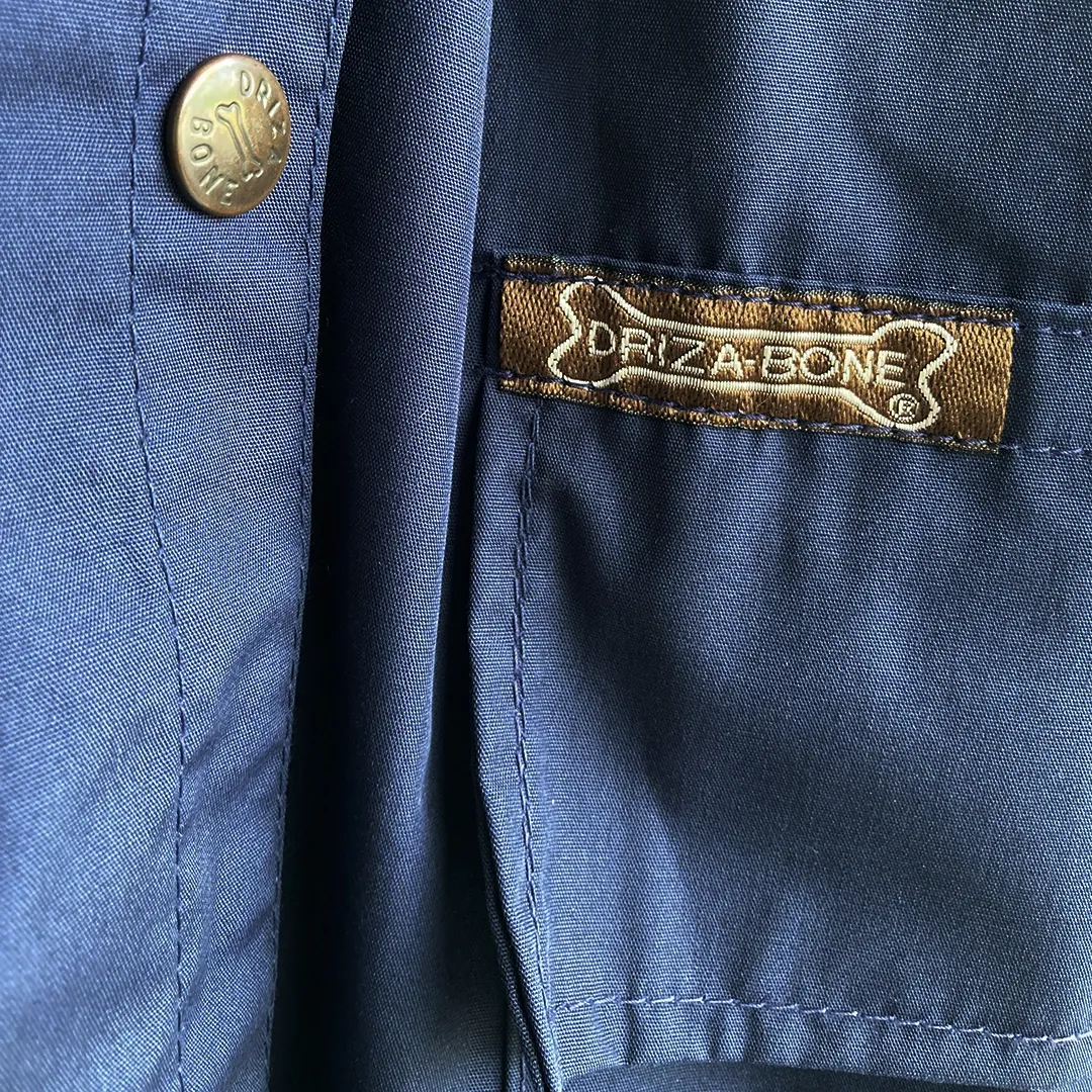 80ǯÂ奪¡¼¥¹¥È¥é¥ê¥¢¸ÅÃå