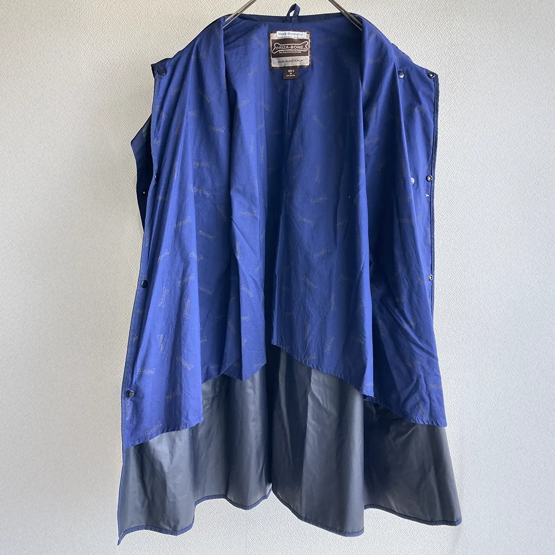 80ǯÂ奪¡¼¥¹¥È¥é¥ê¥¢¸ÅÃå