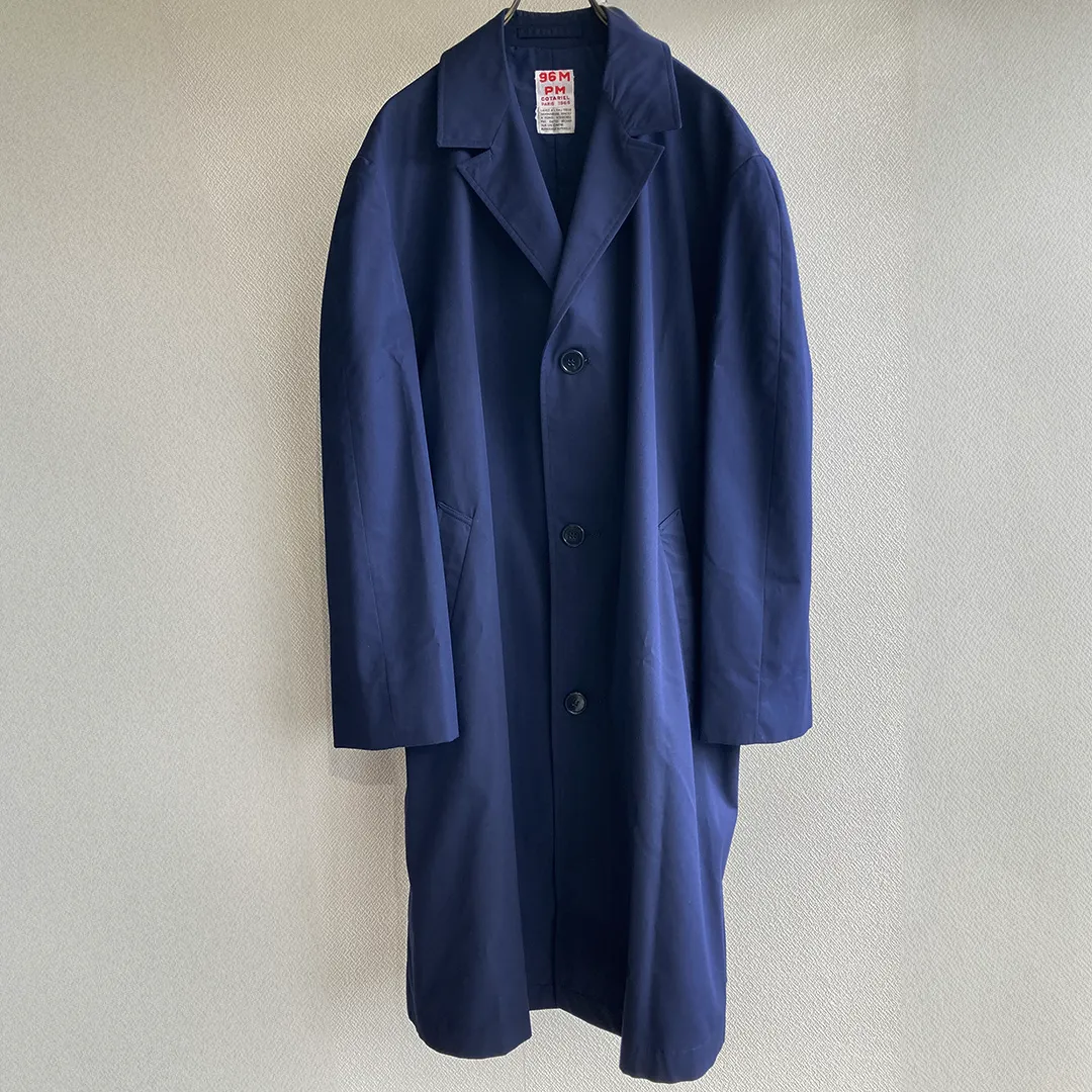 60ǯÂå¥Õ¥é¥ó¥¹¸ÅÃå