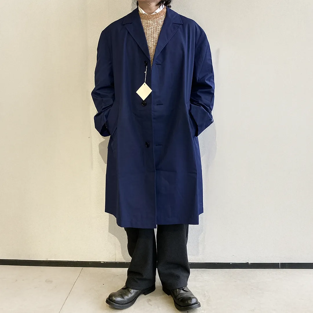 60ǯÂå¥Õ¥é¥ó¥¹¸ÅÃå