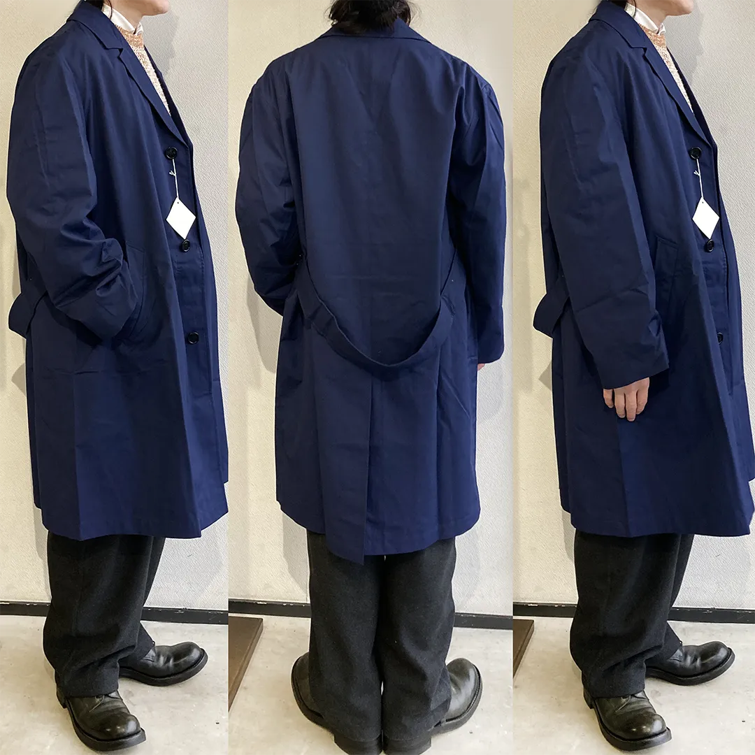 60ǯÂå¥Õ¥é¥ó¥¹¸ÅÃå