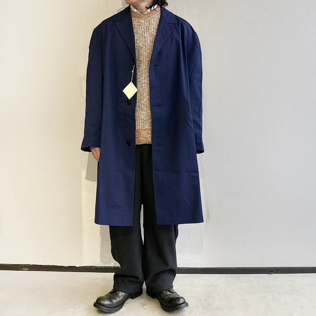 60ǯÂå¥Õ¥é¥ó¥¹¸ÅÃå