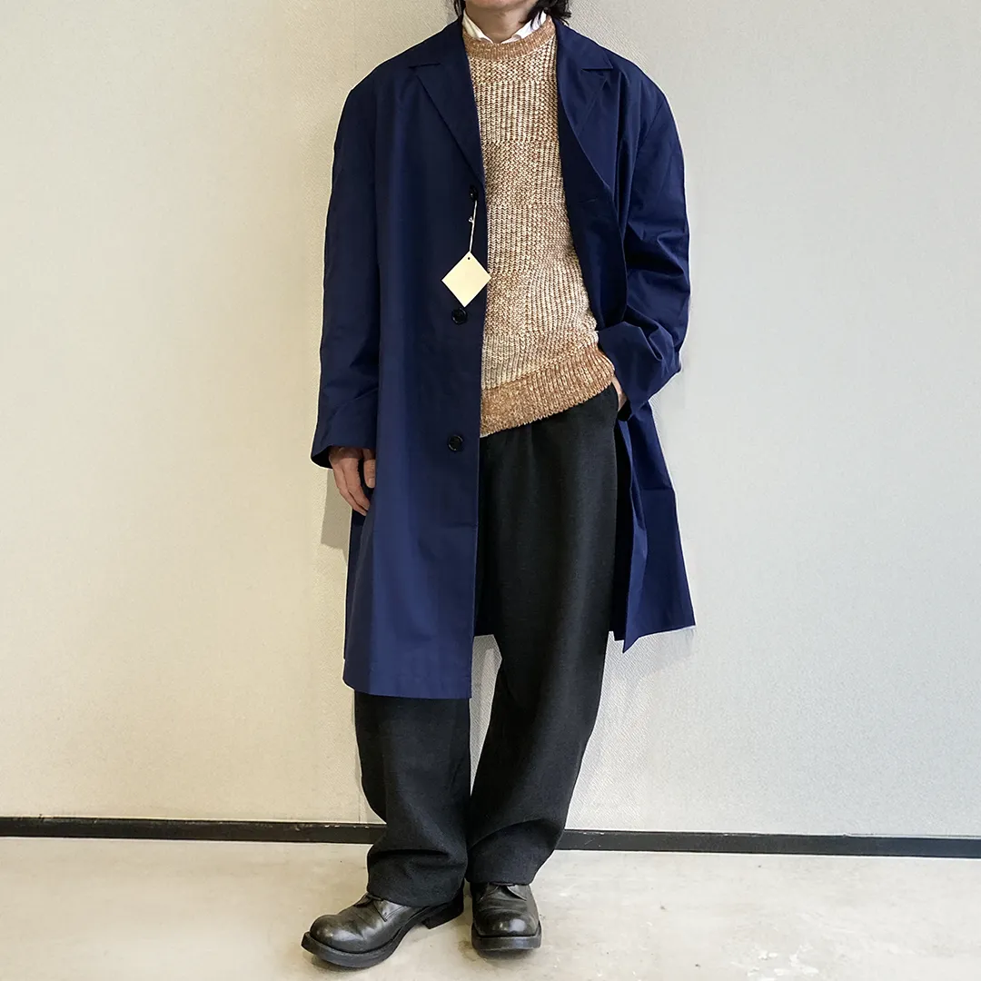 60ǯÂå¥Õ¥é¥ó¥¹¸ÅÃå