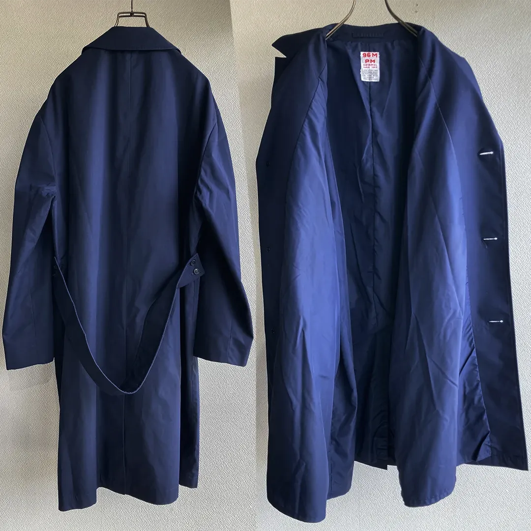 60ǯÂå¥Õ¥é¥ó¥¹¸ÅÃå