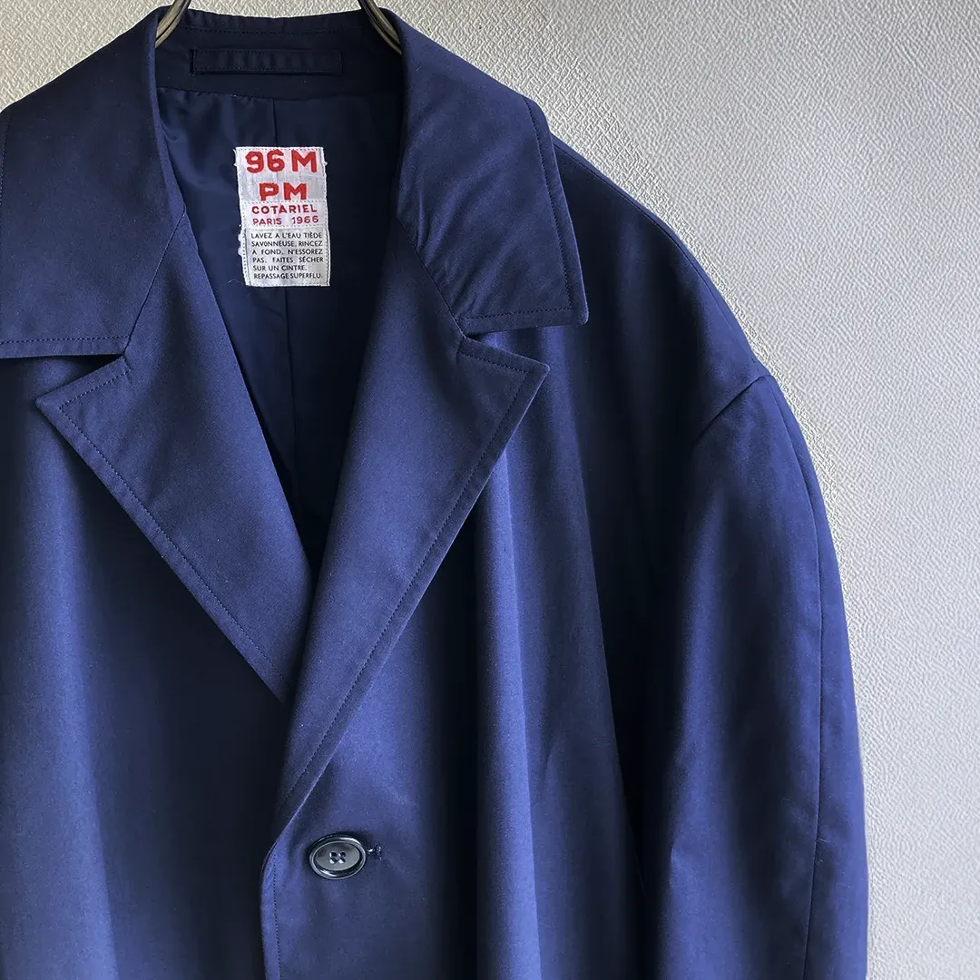 60ǯÂå¥Õ¥é¥ó¥¹¸ÅÃå