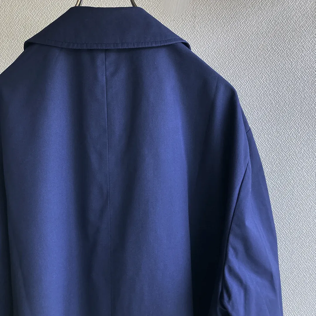 60ǯÂå¥Õ¥é¥ó¥¹¸ÅÃå