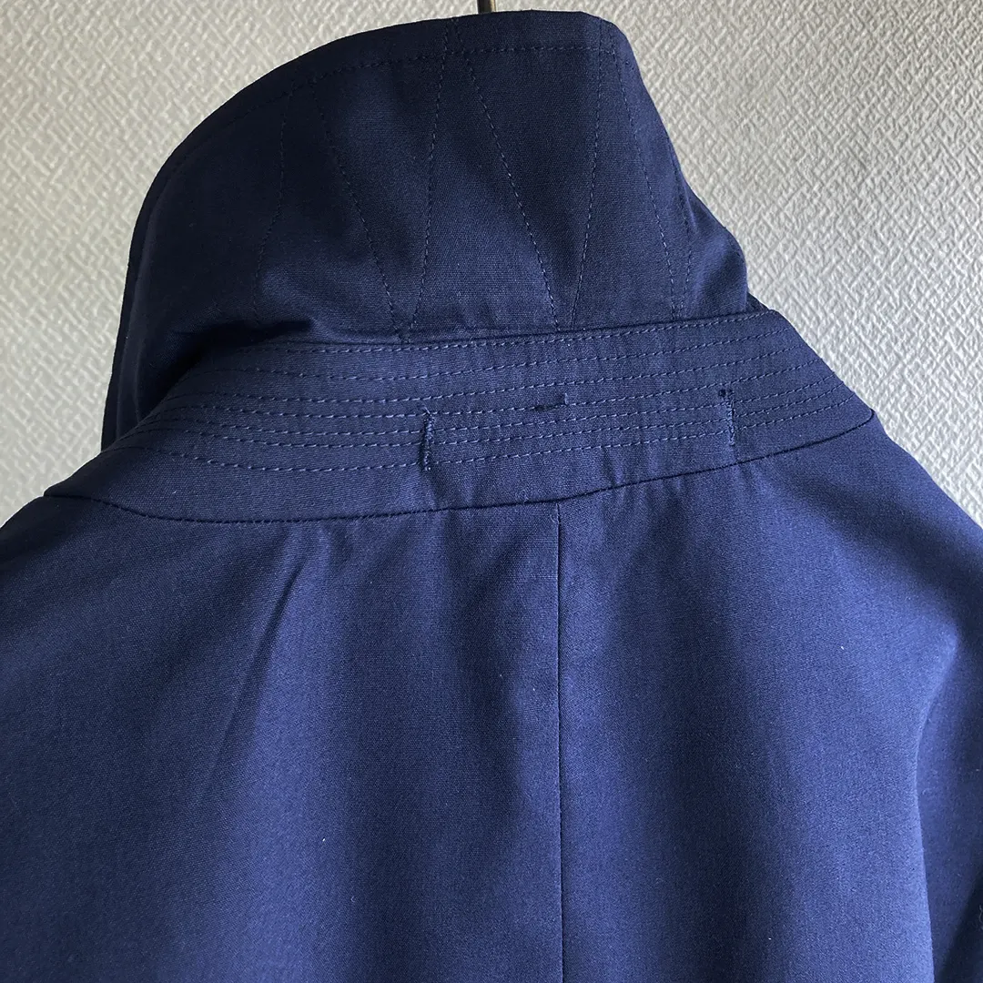 60ǯÂå¥Õ¥é¥ó¥¹¸ÅÃå