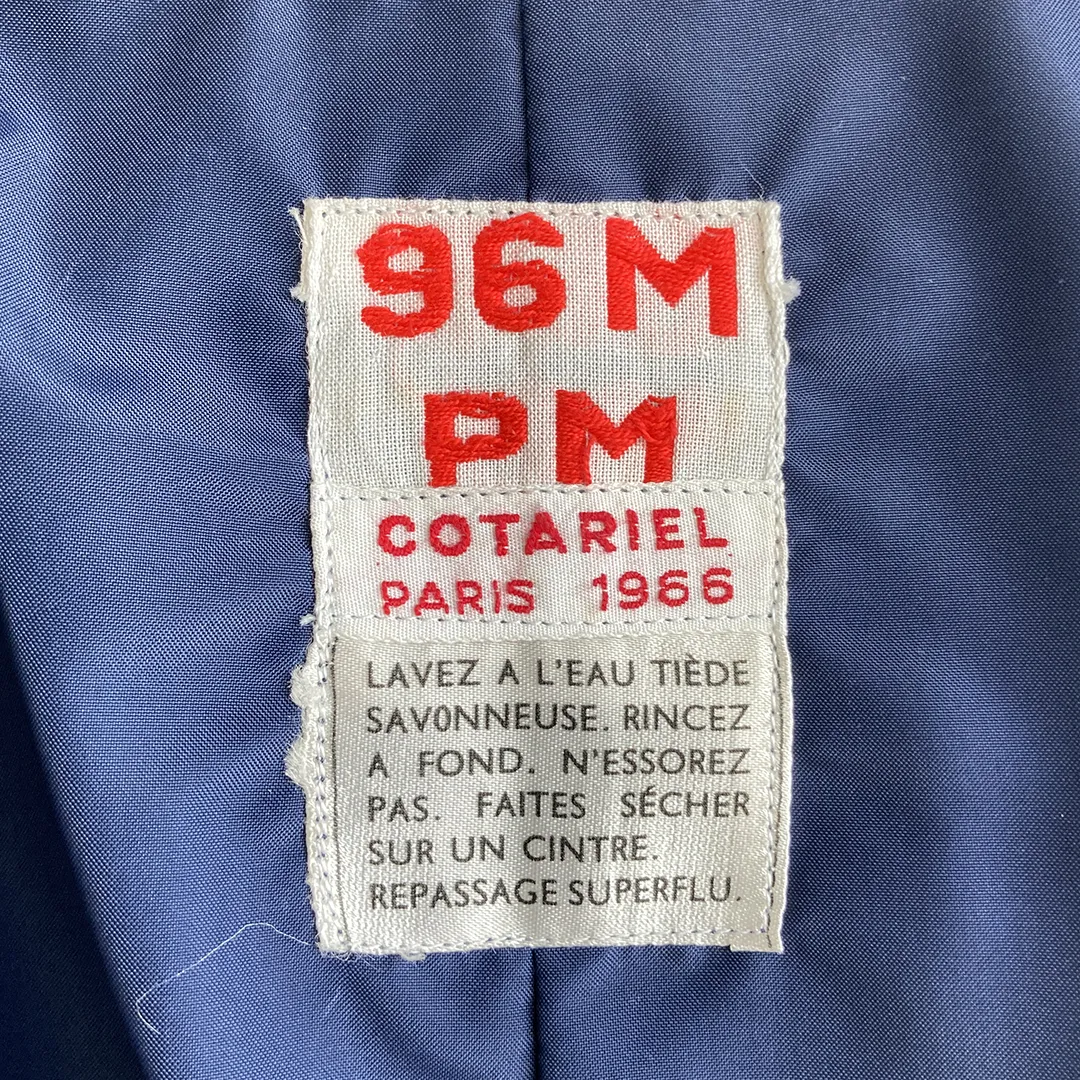 60ǯÂå¥Õ¥é¥ó¥¹¸ÅÃå