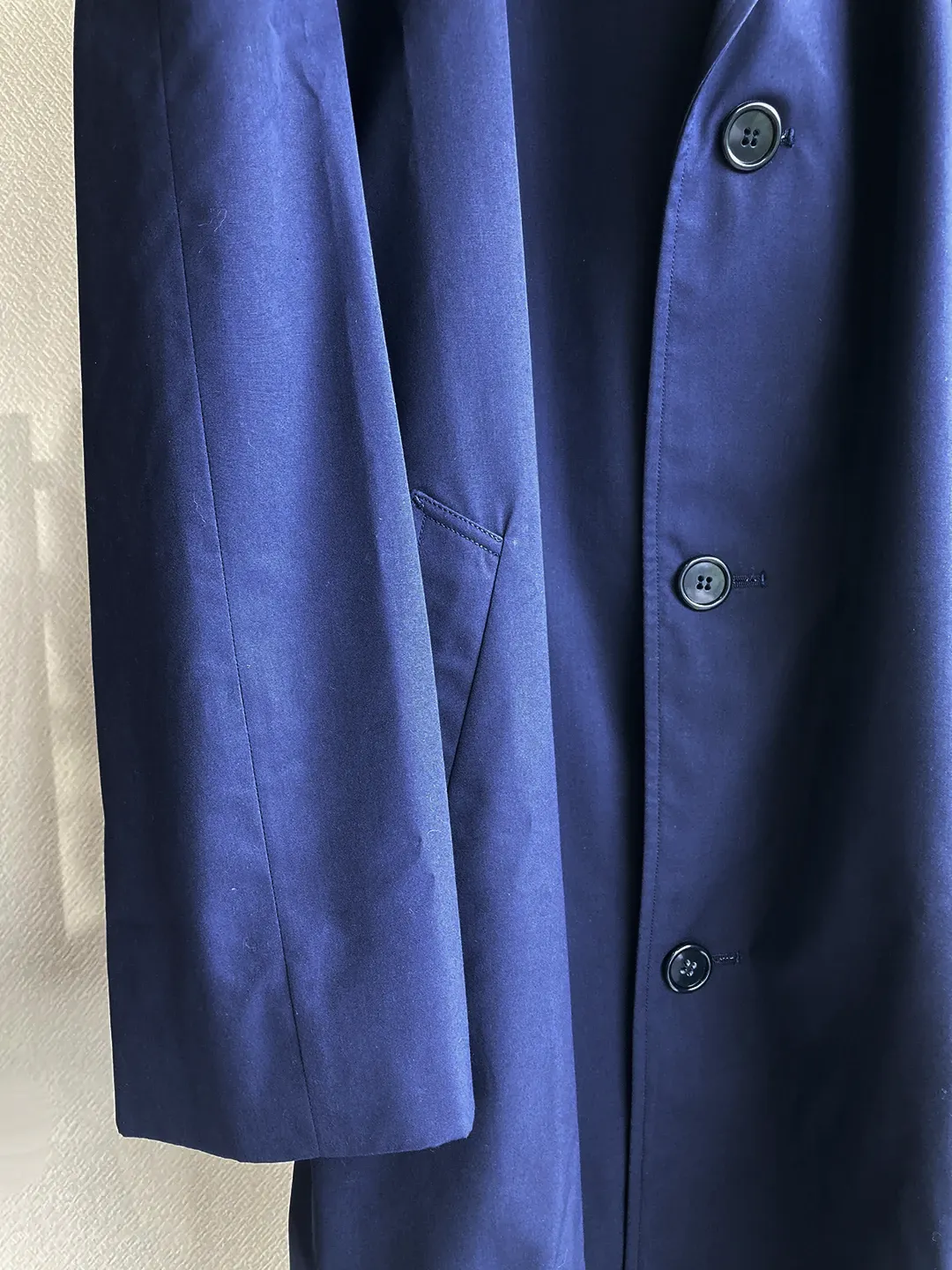 60ǯÂå¥Õ¥é¥ó¥¹¸ÅÃå