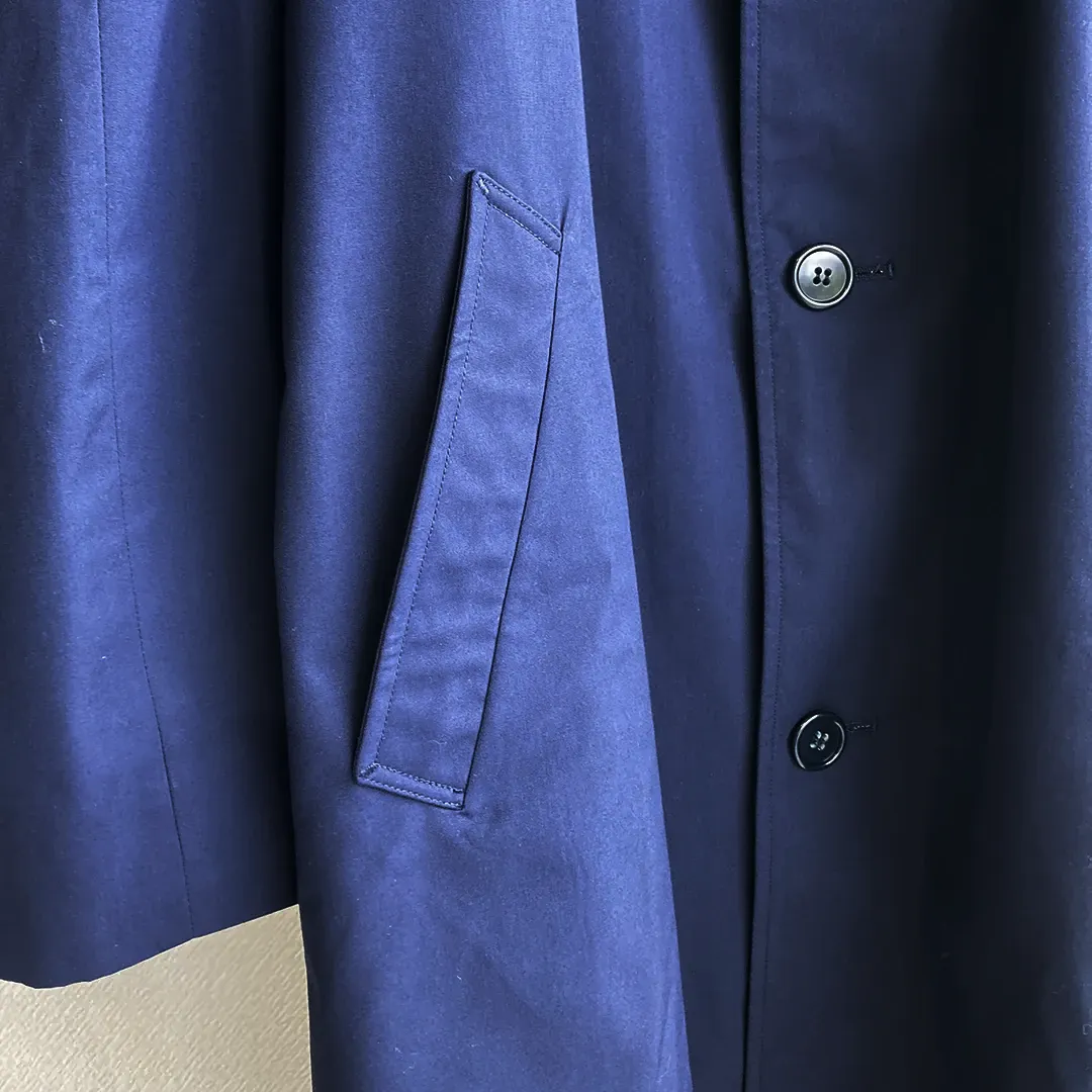 60ǯÂå¥Õ¥é¥ó¥¹¸ÅÃå