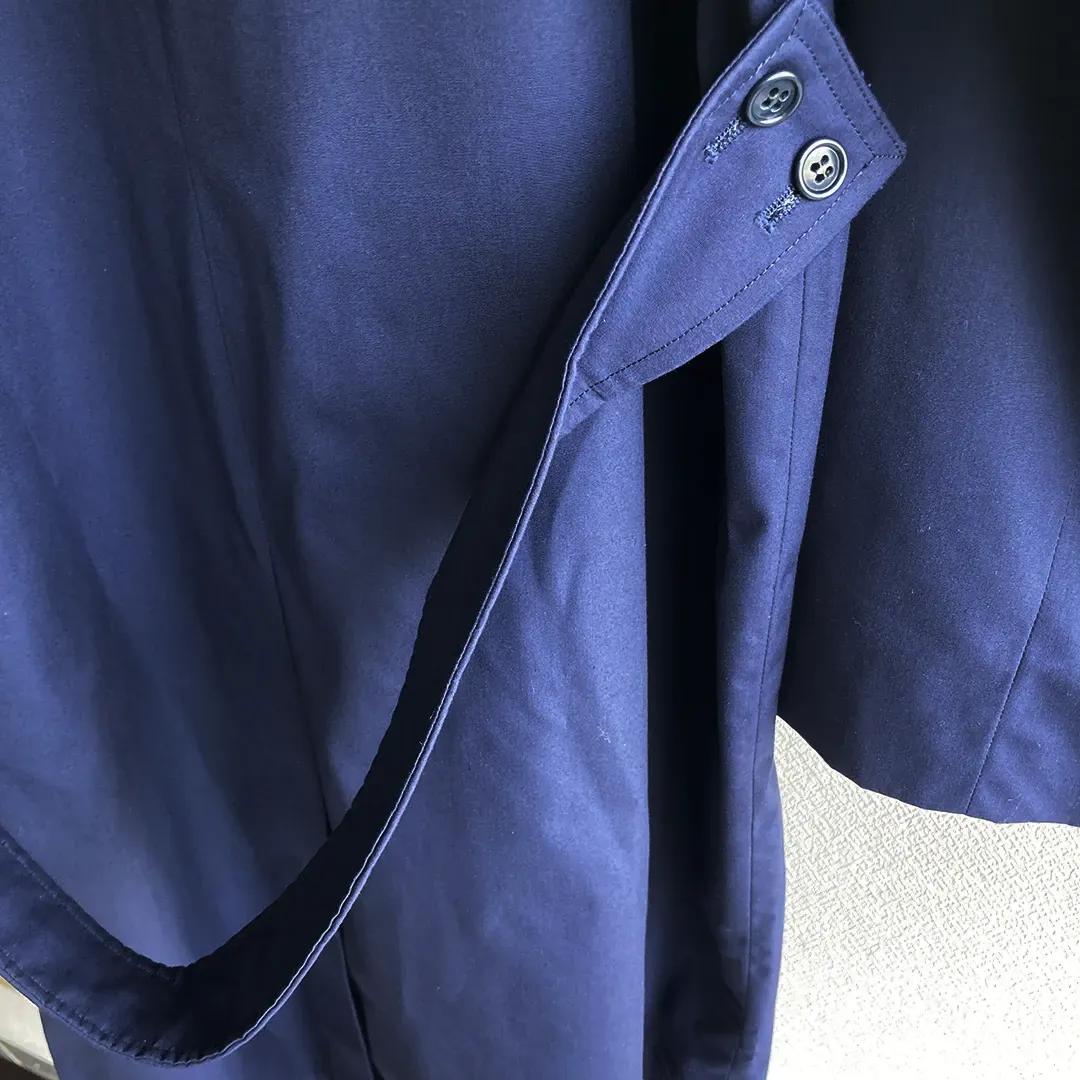 60ǯÂå¥Õ¥é¥ó¥¹¸ÅÃå