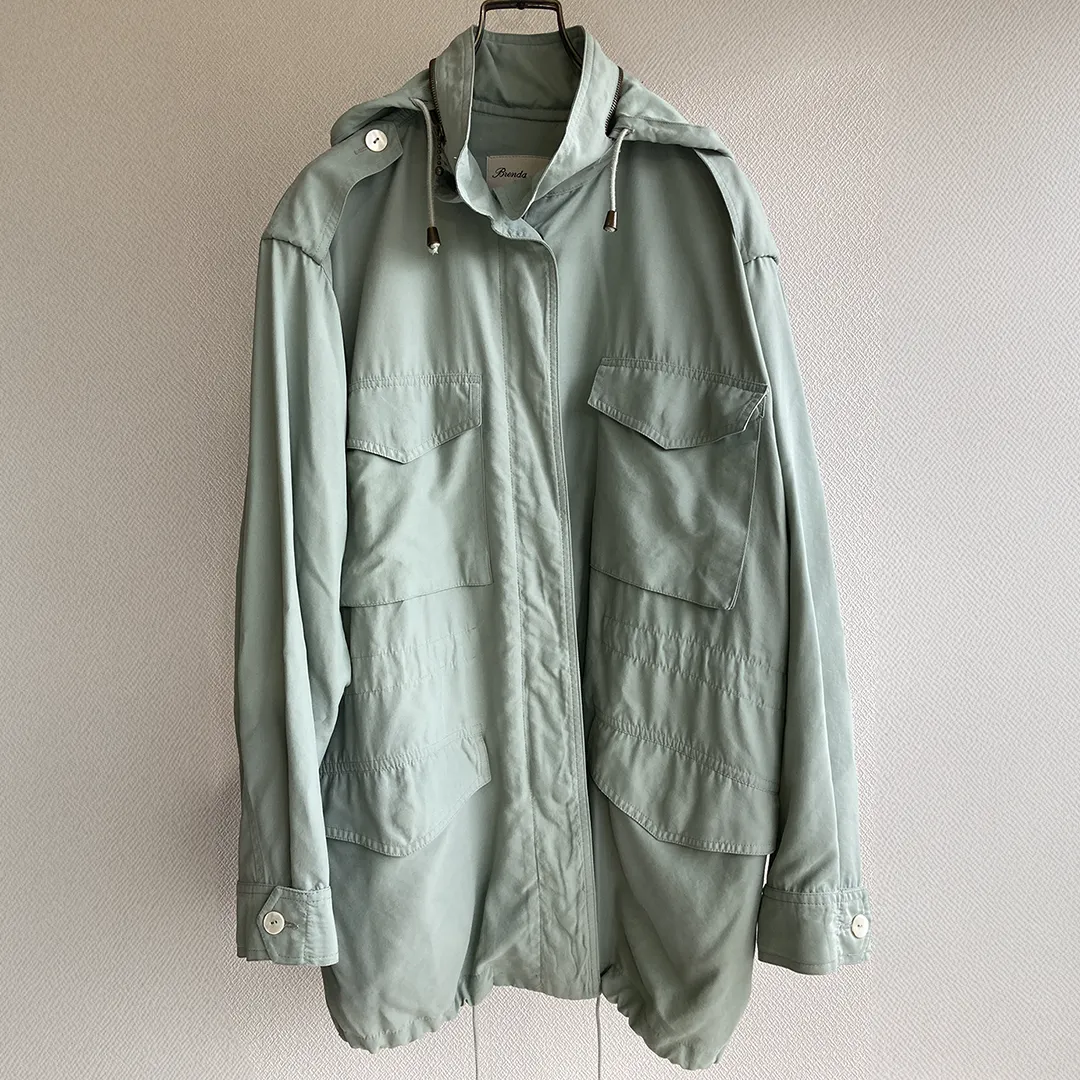 M-65֥륾