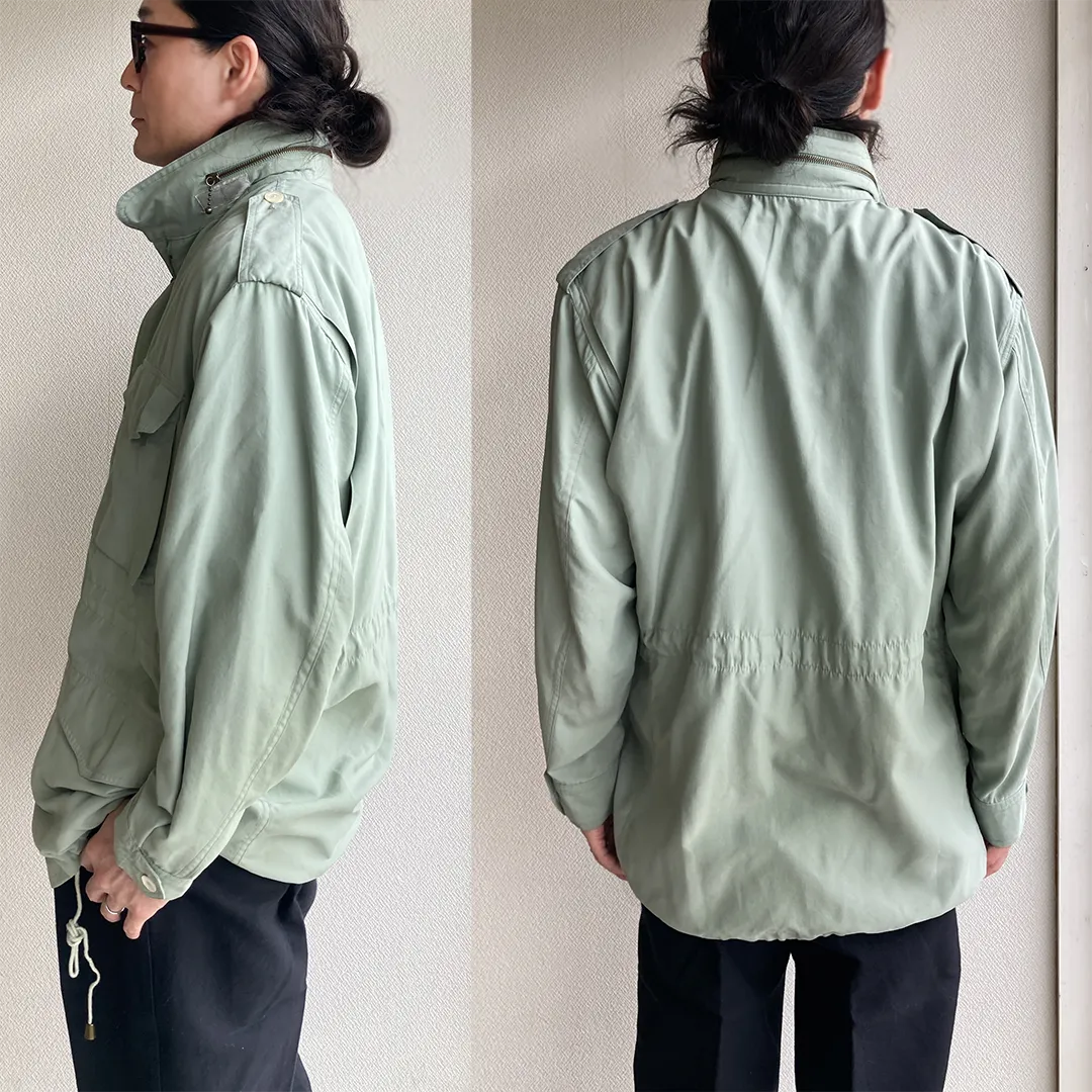 M-65֥륾