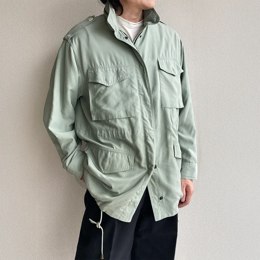 M-65֥륾