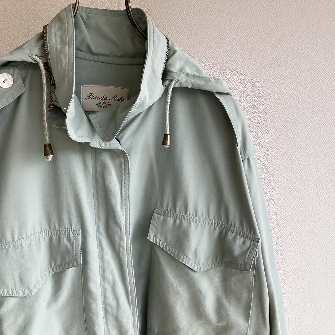 M-65֥륾