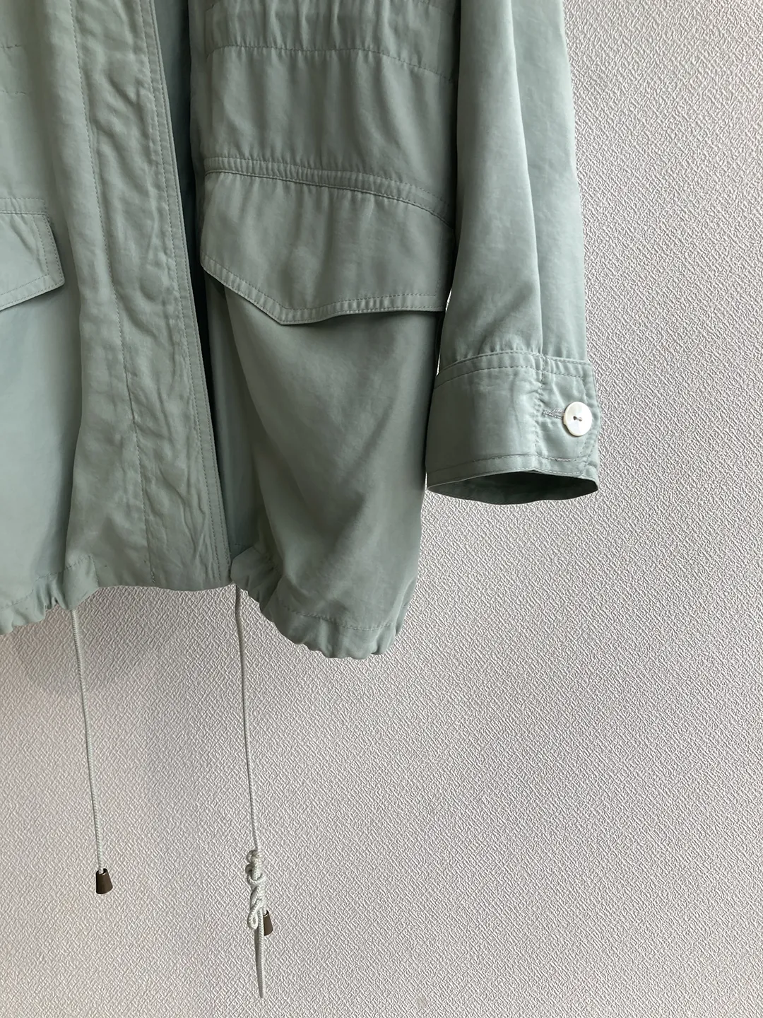 M-65֥륾