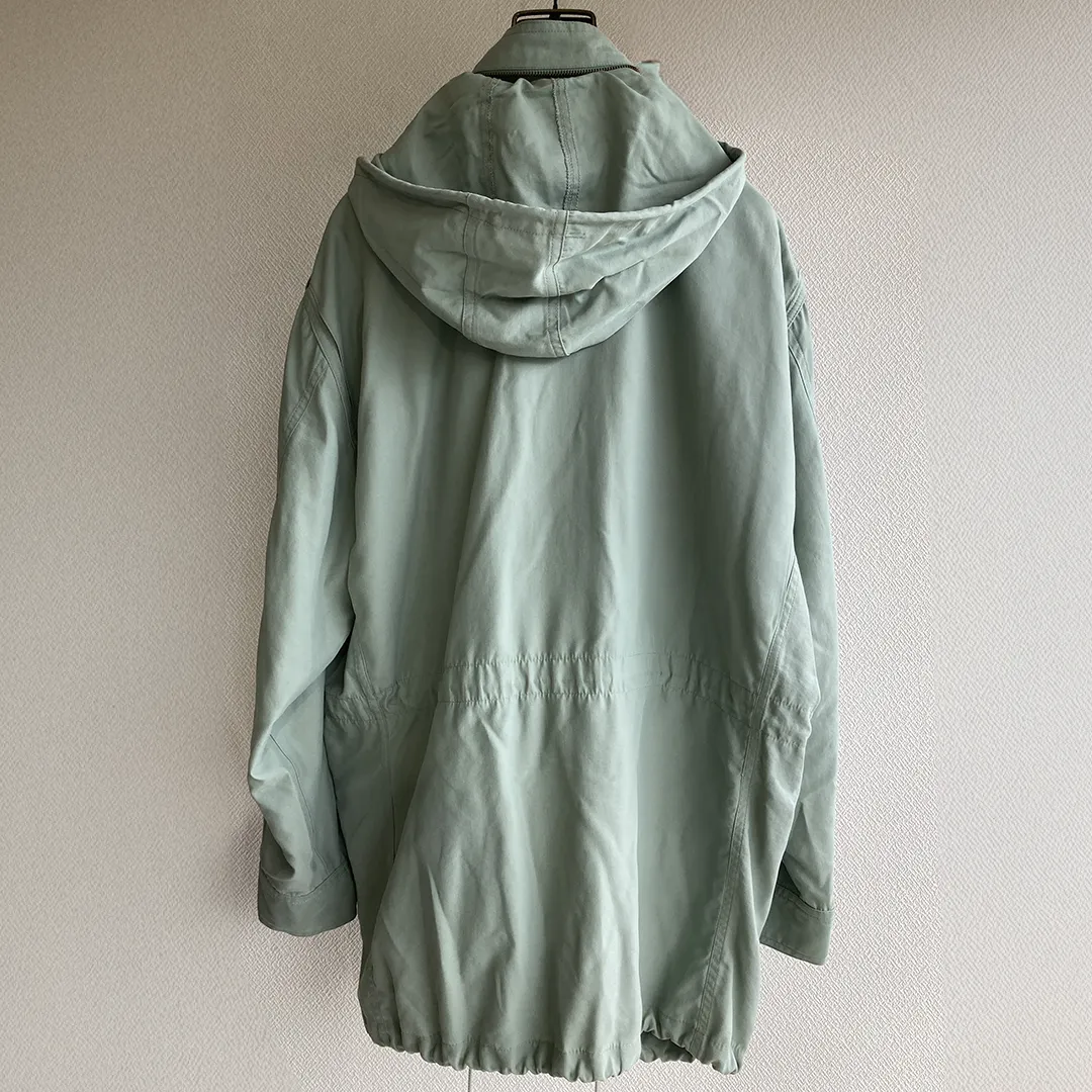 M-65֥륾