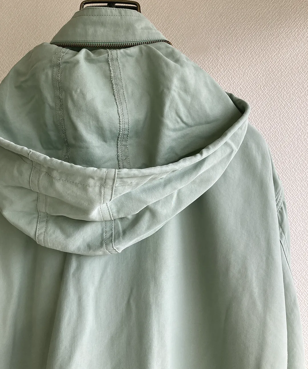 M-65֥륾