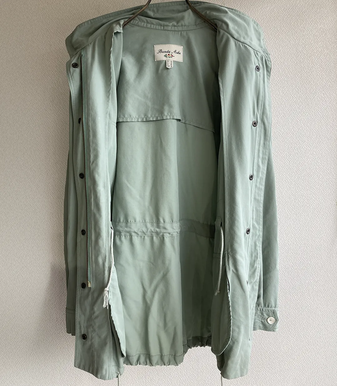 M-65֥륾