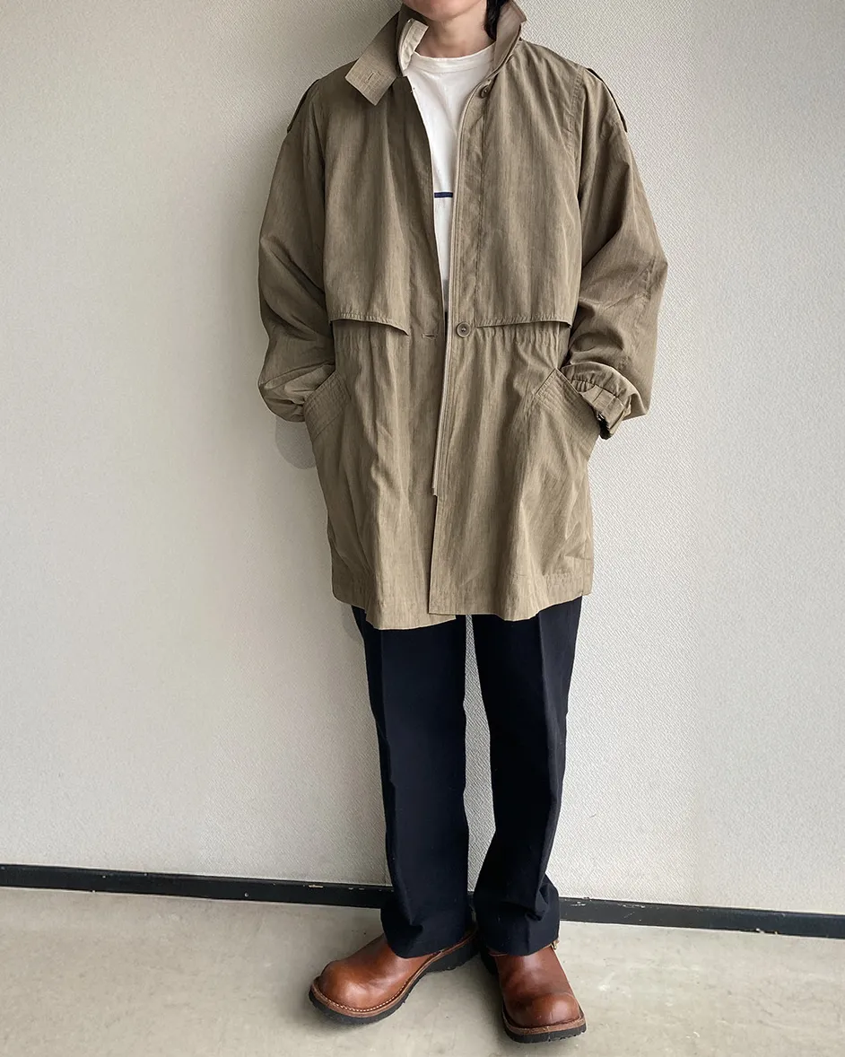 80ǯ奤ꥢ