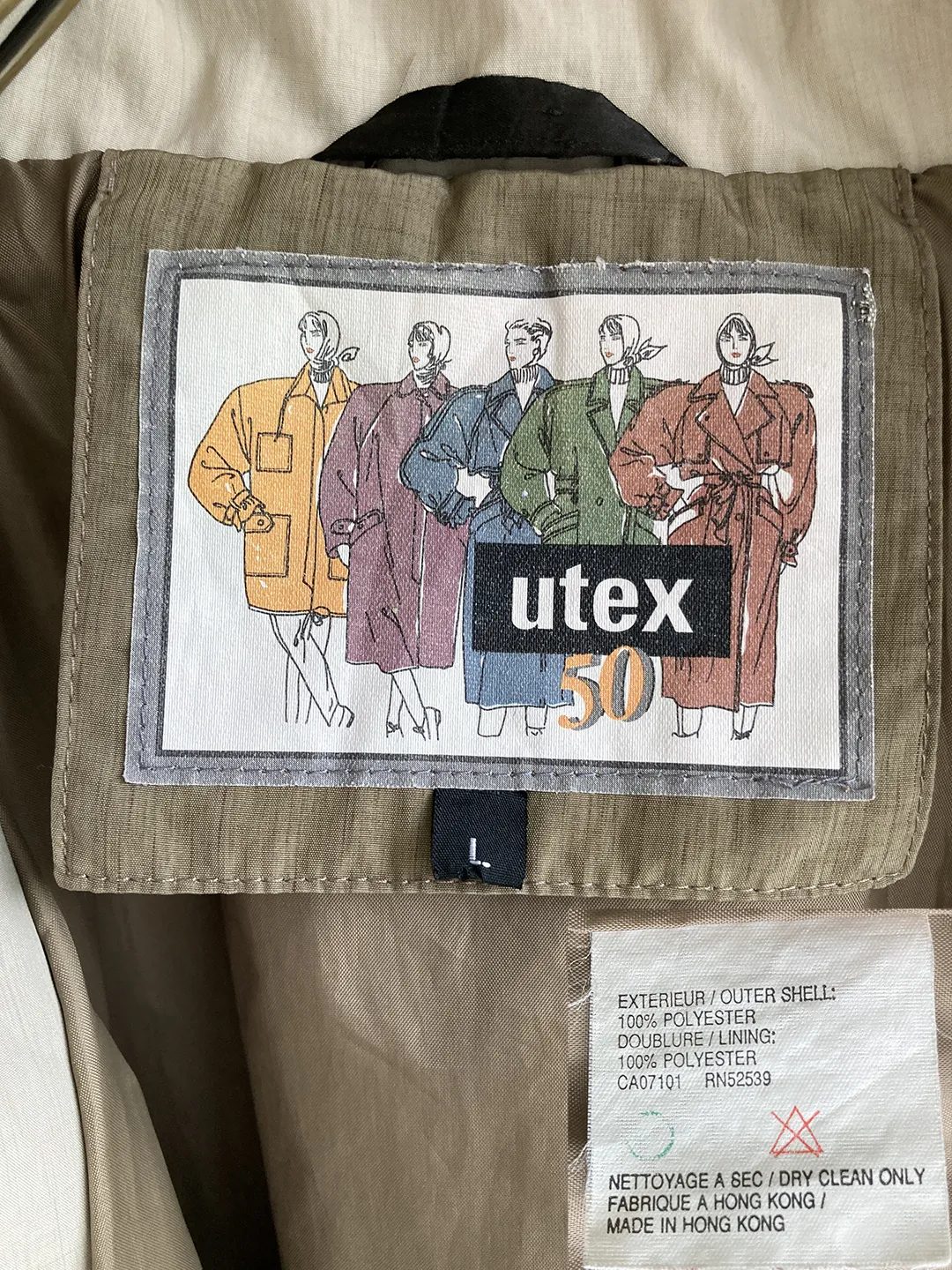 80ǯ奤ꥢ