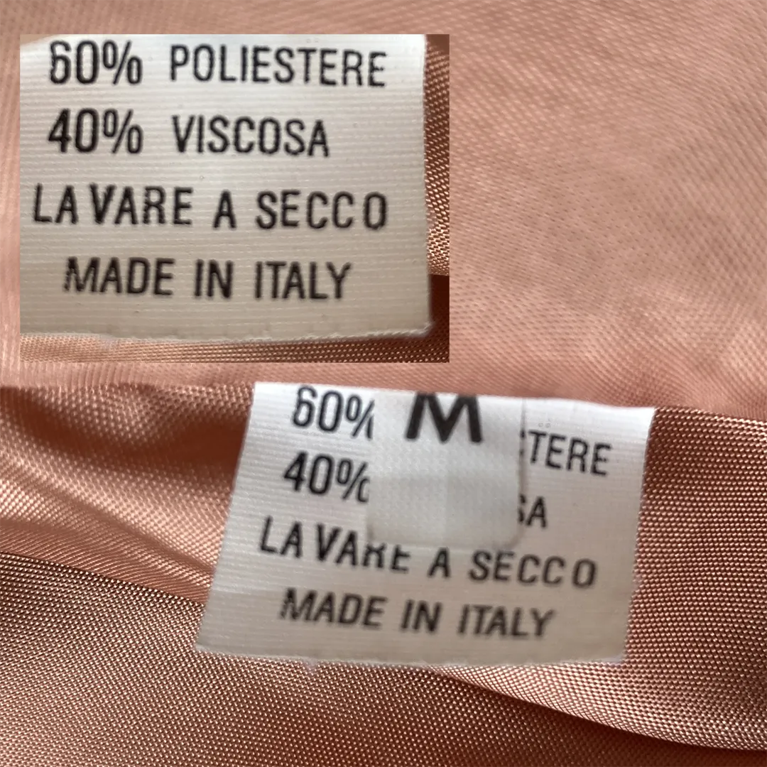 80ǯ�奤���ꥢ��������