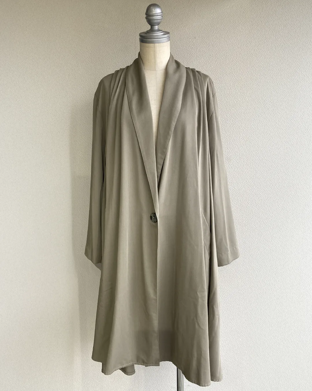 80ǯ�奤���ꥢ��������