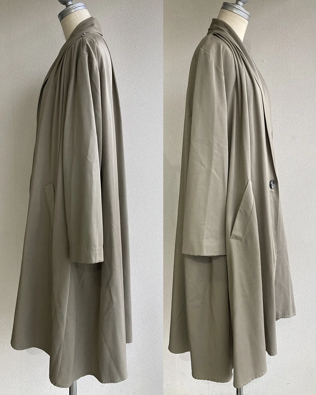 80ǯ�奤���ꥢ��������