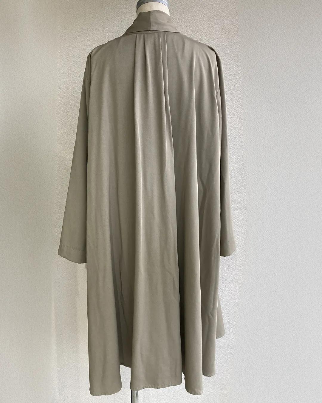 80ǯ�奤���ꥢ��������