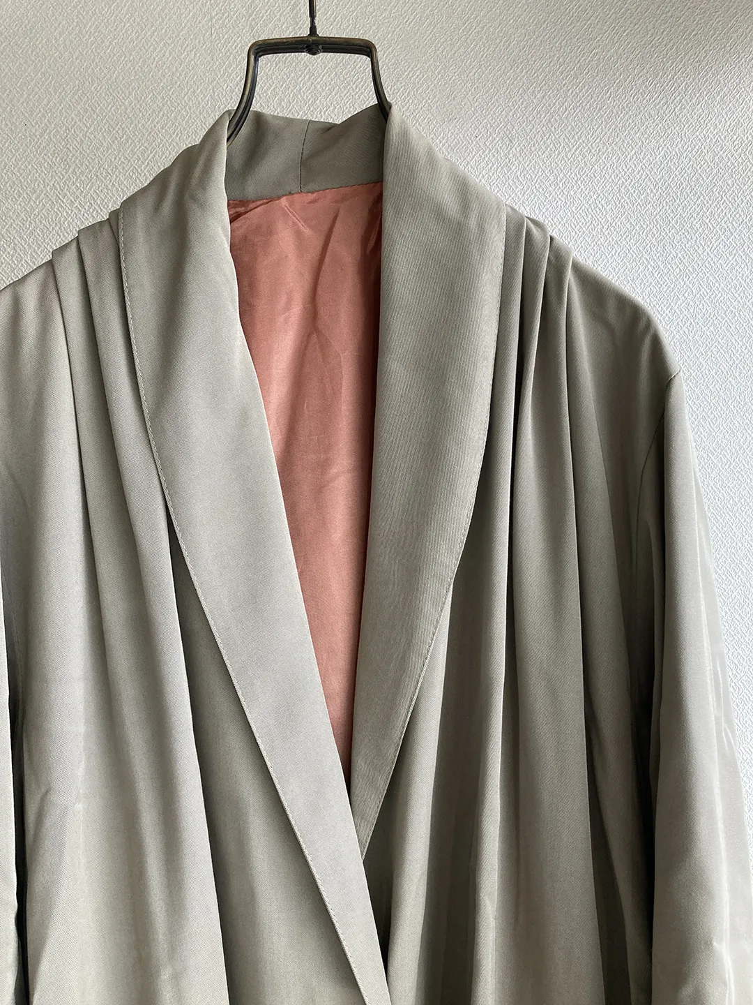 80ǯ�奤���ꥢ��������