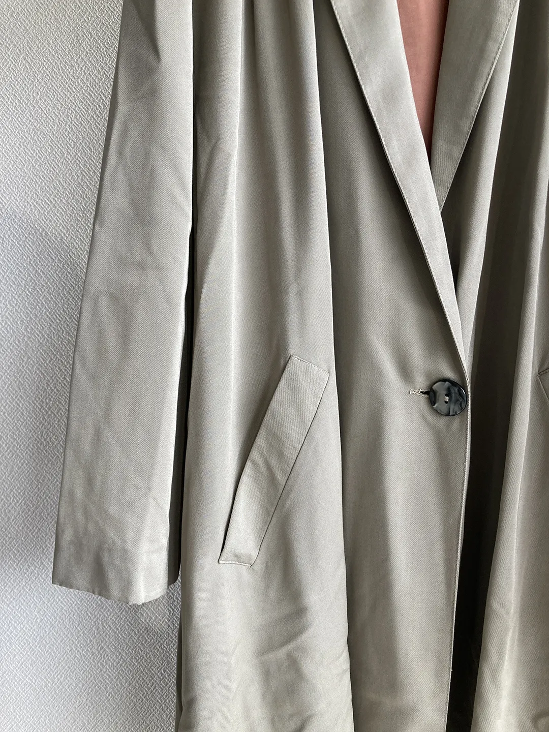 80ǯ�奤���ꥢ��������