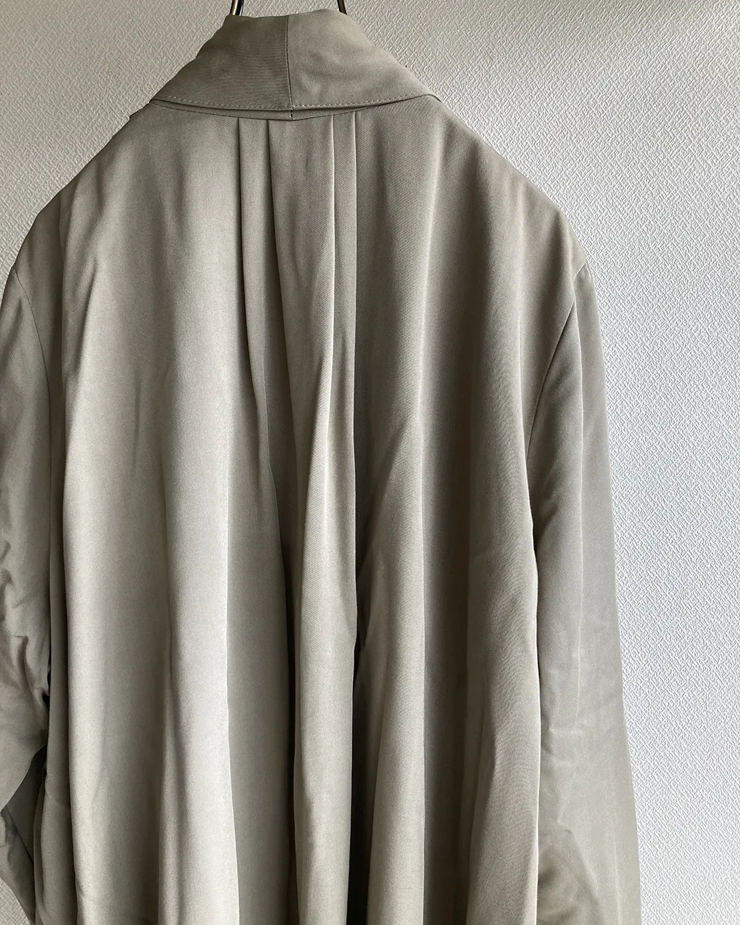 80ǯ�奤���ꥢ��������