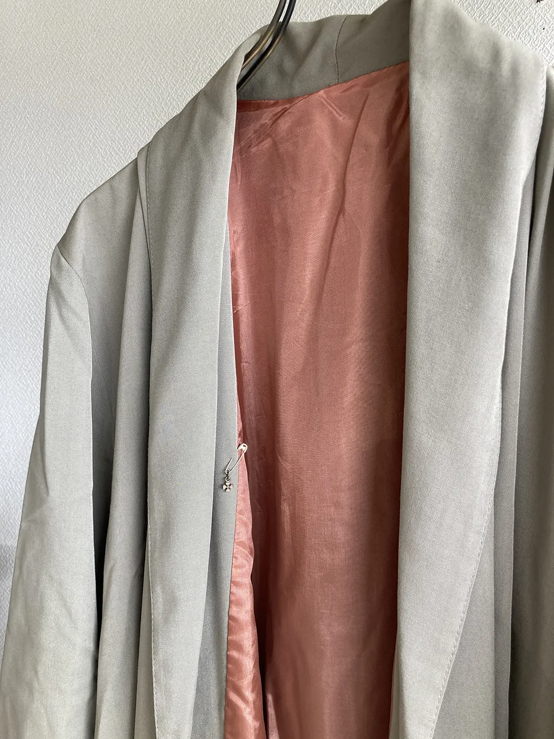 80ǯ�奤���ꥢ��������