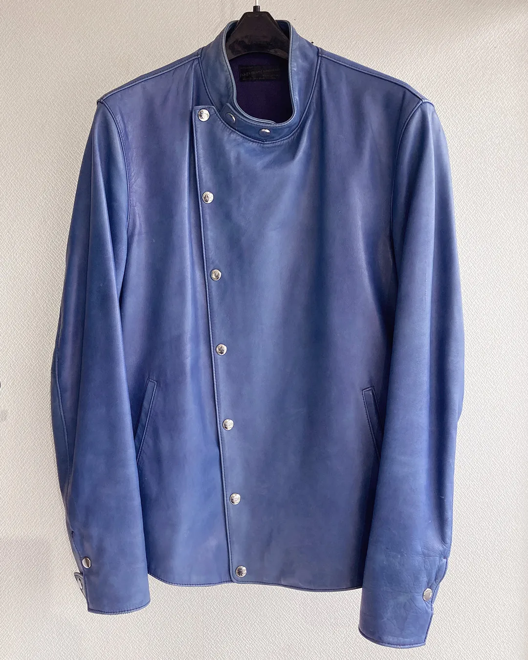 Far Eastern Enthusiast