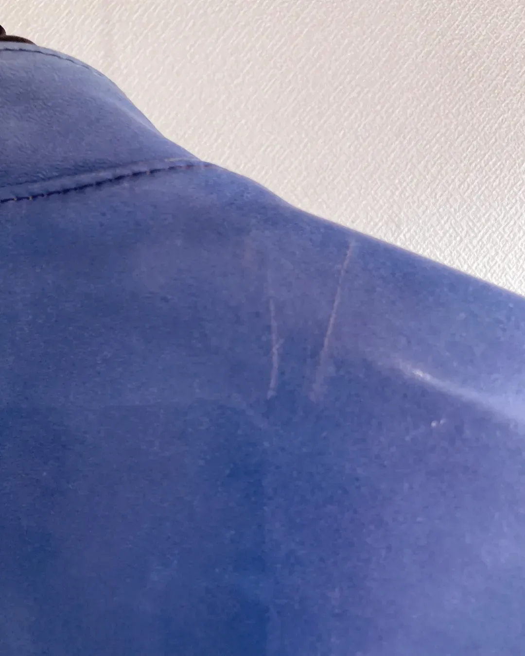 Far Eastern Enthusiast