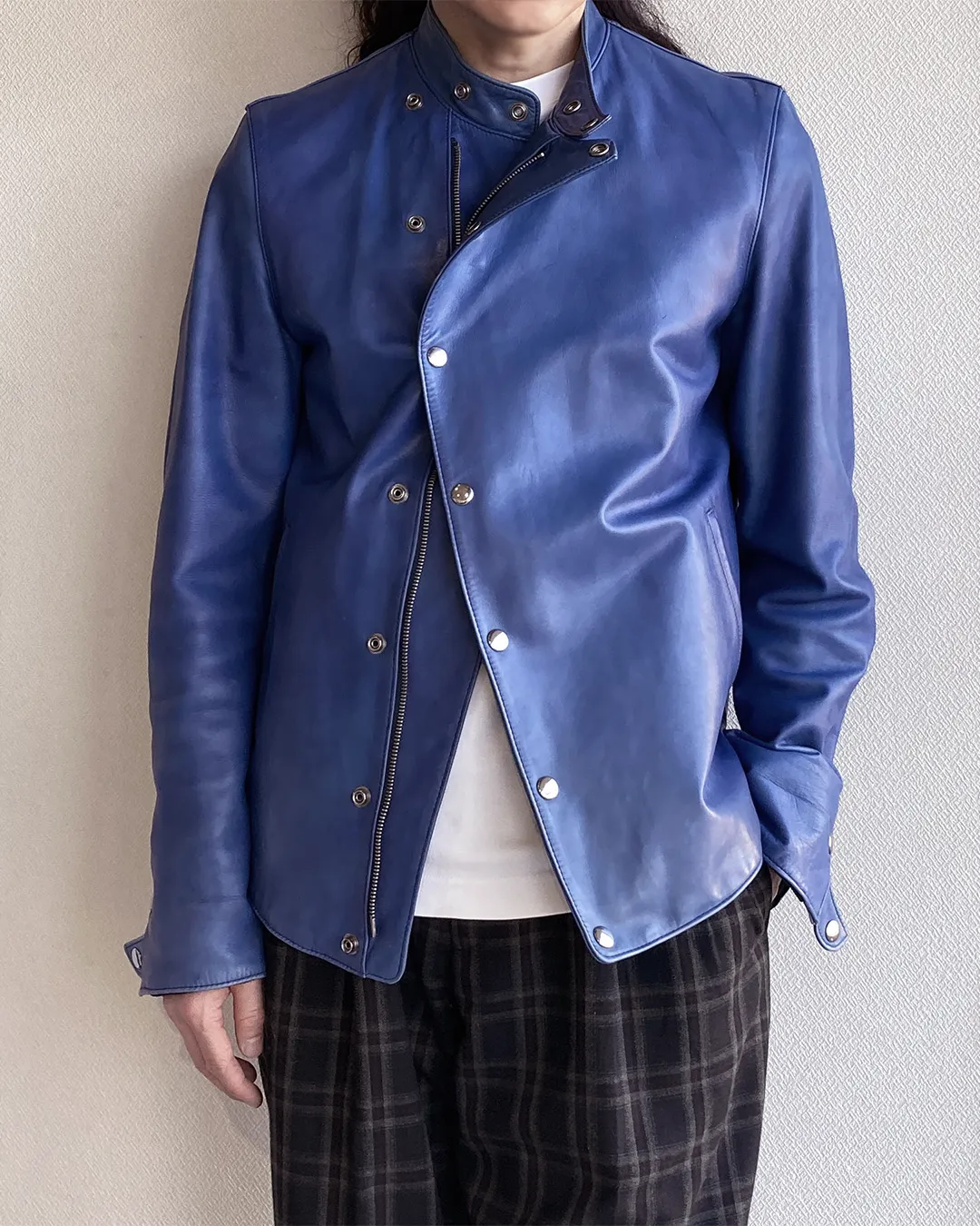 Far Eastern Enthusiast