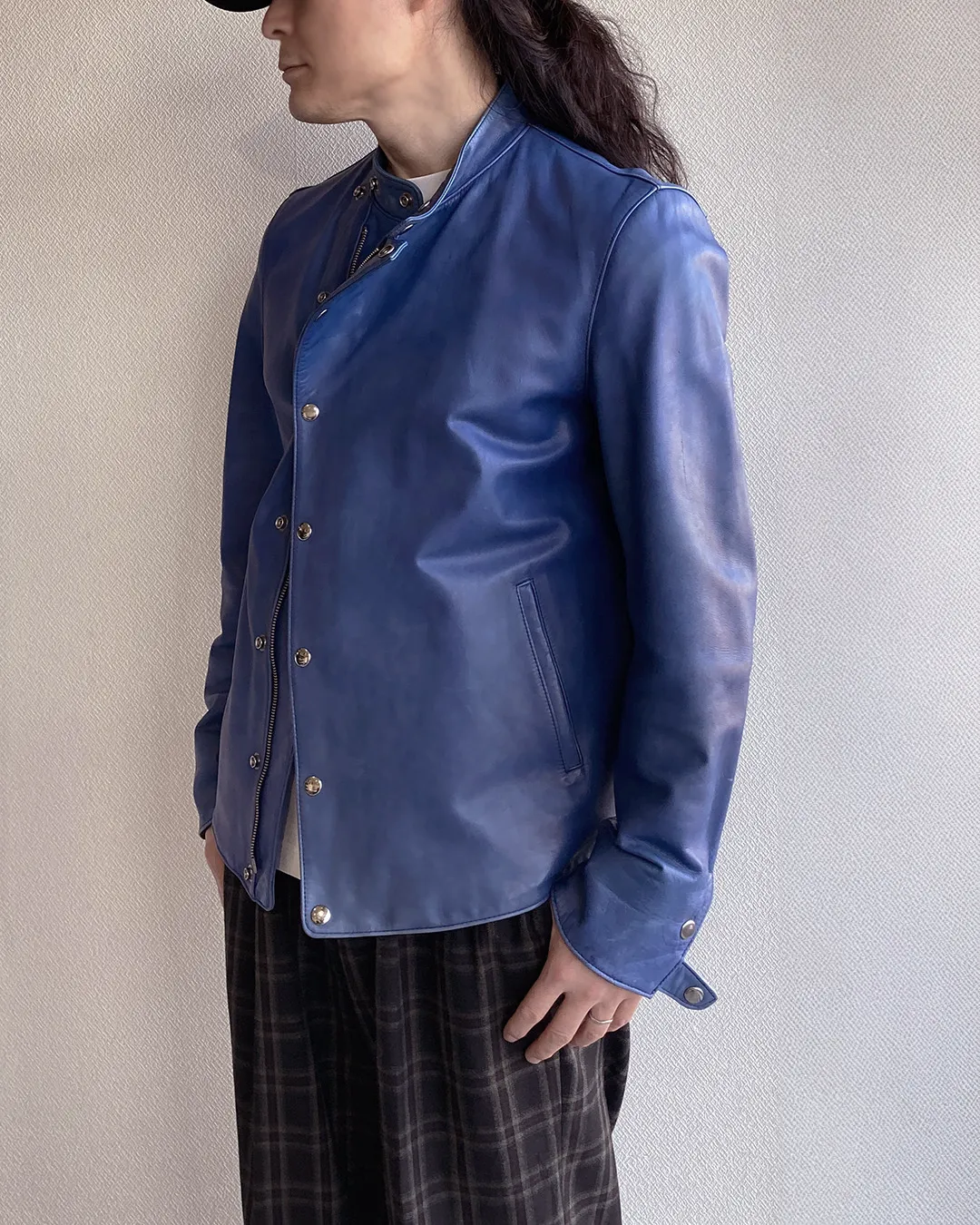 Far Eastern Enthusiast