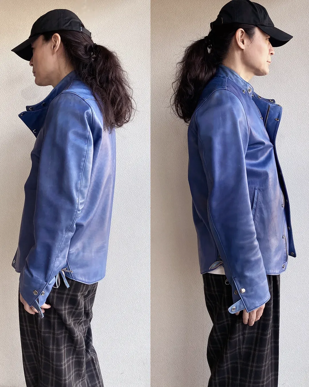 Far Eastern Enthusiast