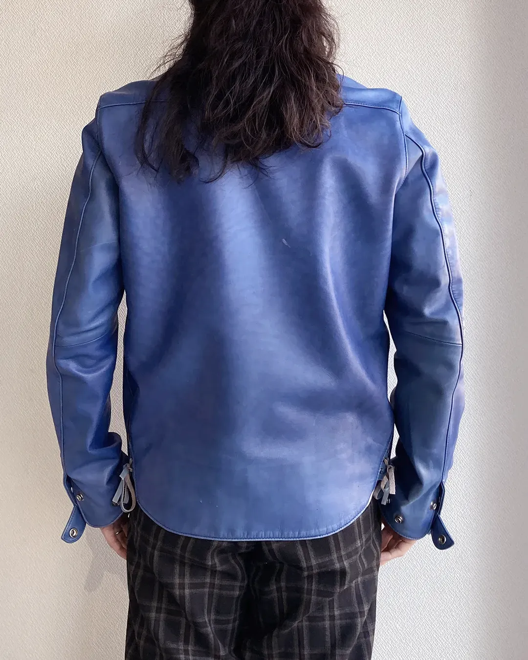 Far Eastern Enthusiast