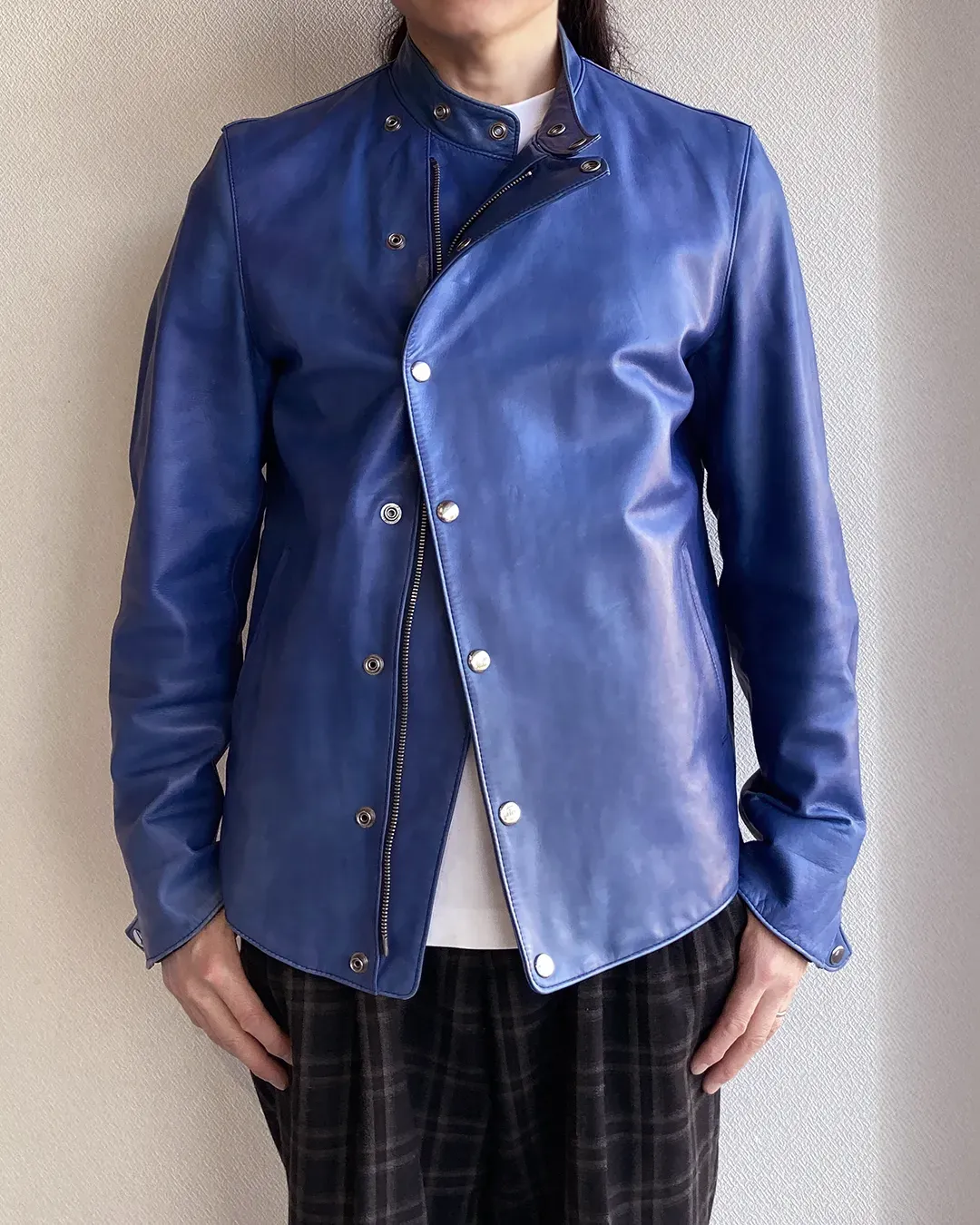 Far Eastern Enthusiast