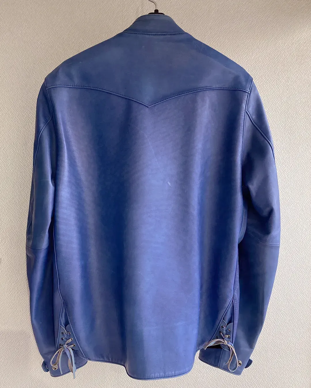 Far Eastern Enthusiast