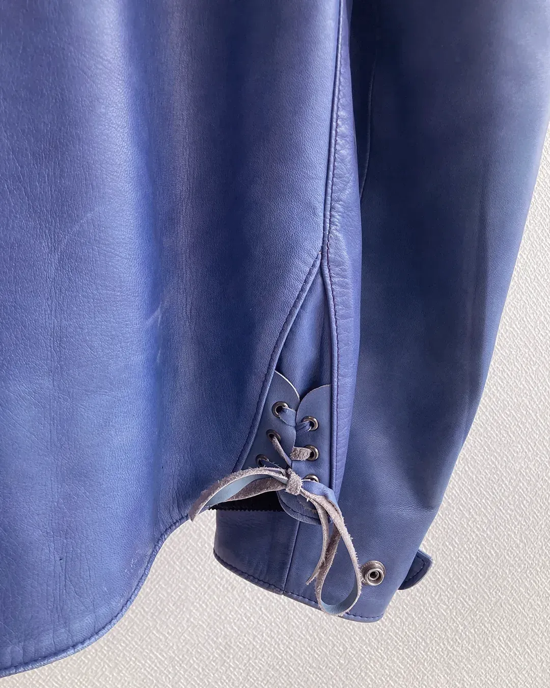 Far Eastern Enthusiast