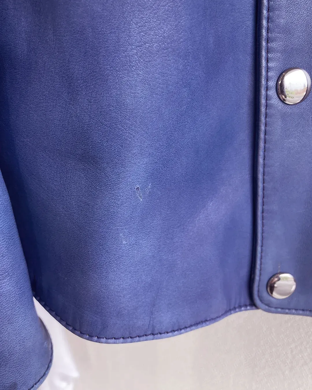 Far Eastern Enthusiast