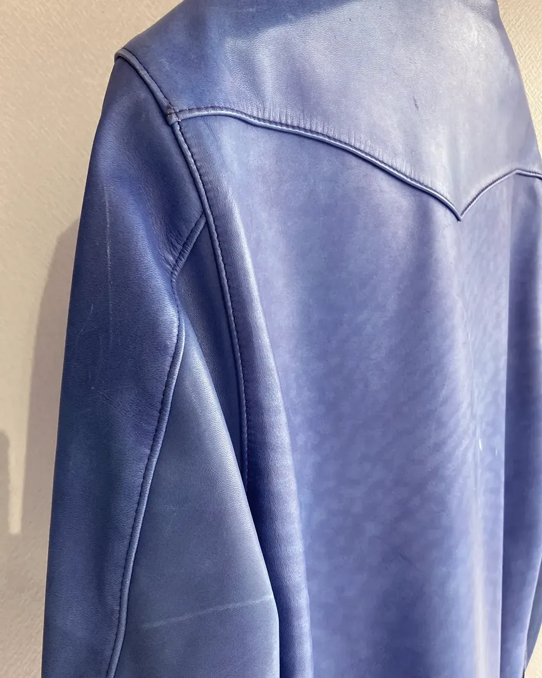 Far Eastern Enthusiast