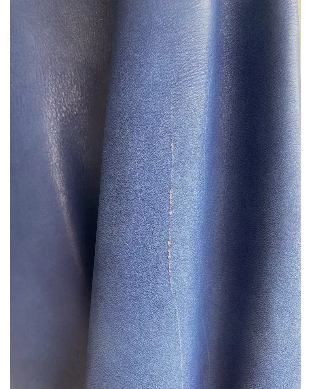 Far Eastern Enthusiast