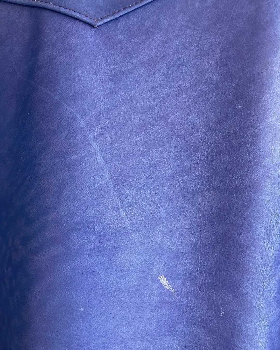 Far Eastern Enthusiast