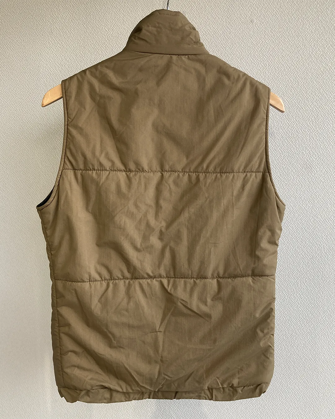 PCU Level7Vest