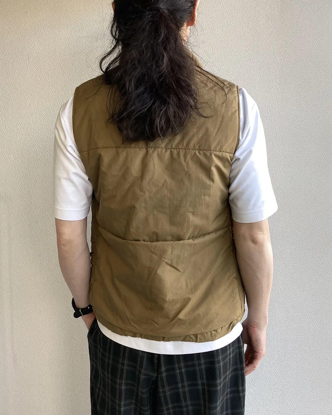 PCU Level7Vest