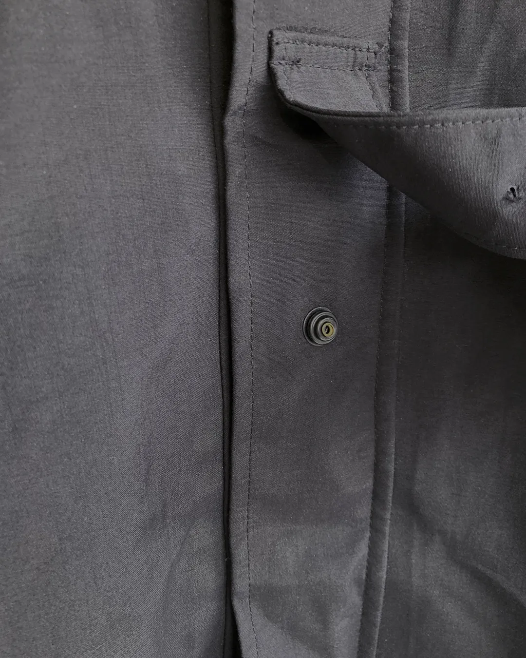 ECWCS GEN2 Gore-Tex Parka