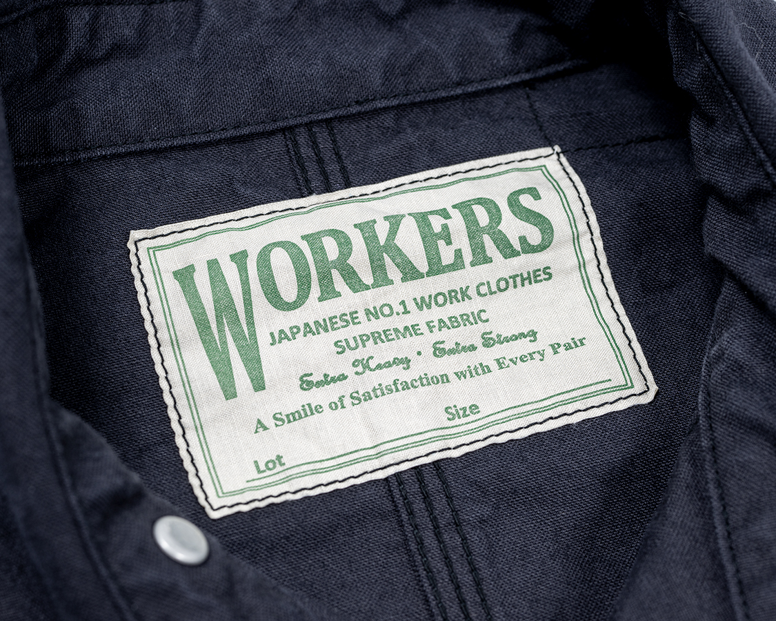 إ饯쥹Сworkers